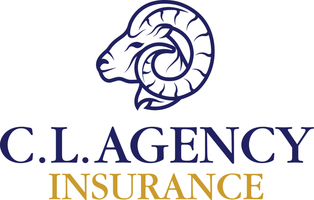 CL Agency